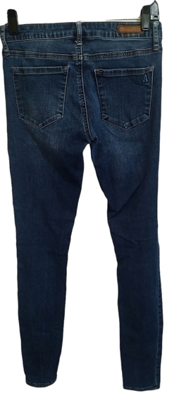 𝅺ARTICLES of society skinny jeans - Picture 3 of 5